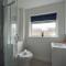 Woodham House By Horizon Stays
