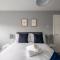 Woodham House By Horizon Stays