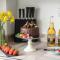 Woodham House By Horizon Stays