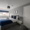 Woodham House By Horizon Stays