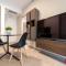 Stilicone 15 - Luxury apt 5C