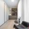 Stilicone 15 - Luxury apt 5C