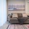 Stilicone 15 - Luxury apt 4C