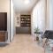 Stilicone 15 - Luxury apt 4C