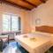 Villa Teresa Country Lodges