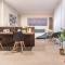 Stilicone 15 - Luxury apt 4D