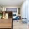 Stilicone 15 - Luxury apt 4D