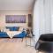 Stilicone 15 - Luxury apt 4D