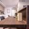 Stilicone 15 - Luxury apt 3D