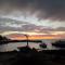 Medano Sunset Resort