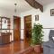 Casa Guanapay by Vulcano Homes