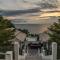 Luxury villa Seaview & Sunset 100m from the beach - Пханган