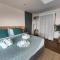 Luxury villa Seaview & Sunset 100m from the beach - Пханган