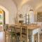 Luxury Villa Borgo Cinera