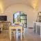 Luxury Villa Borgo Cinera