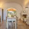 Luxury Villa Borgo Cinera