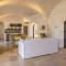 Luxury Villa Borgo Cinera