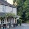The Drunken Duck Inn