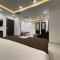 RK Residency Calicut