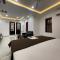 RK Residency Calicut