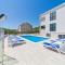 Villa Slano Apartments