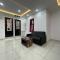 RK Residency Calicut