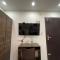 RK Residency Calicut