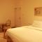 The Woodlands Residency- Unmarried and stag groups not allowed - Ooty