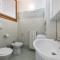 Acqua e Sole: Casa con Piscina e Area Solarium