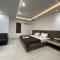 RK Residency Calicut