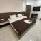 RK Residency Calicut