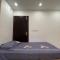 RK Residency Calicut