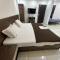 RK Residency Calicut