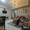 Avah's Newport Condotel - Manila