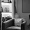 Verdon - Appartement dArchitecte