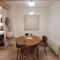 Verdon - Appartement dArchitecte