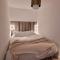 Verdon - Appartement dArchitecte