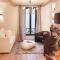 Verdon - Appartement dArchitecte