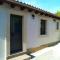 One bedroom house with wifi at Avola 3 km away from the beach