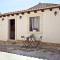 One bedroom house with wifi at Avola 3 km away from the beach