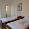 Kipos Hotel