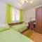 Villa Slano Apartments
