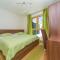 Villa Slano Apartments