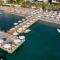 Cettia Beach Resort - Marmaris