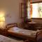 Kipos Hotel