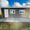 2 bedroom Scratby chalet holiday park close to beach