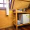 RoomQuest Golden Triangle Premium Collection