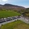 Mountain View Cottages V92X961 - Tralee