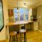 Studio for rent