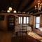 Golden spur cottage